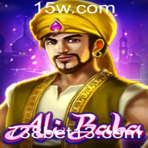Explorando o Fascinante Mundo de AliBaba: Regras e Estratégias do Jogo