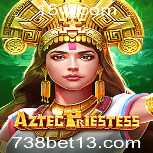 Explorando o Mundo Enigmático de AztecPriestess