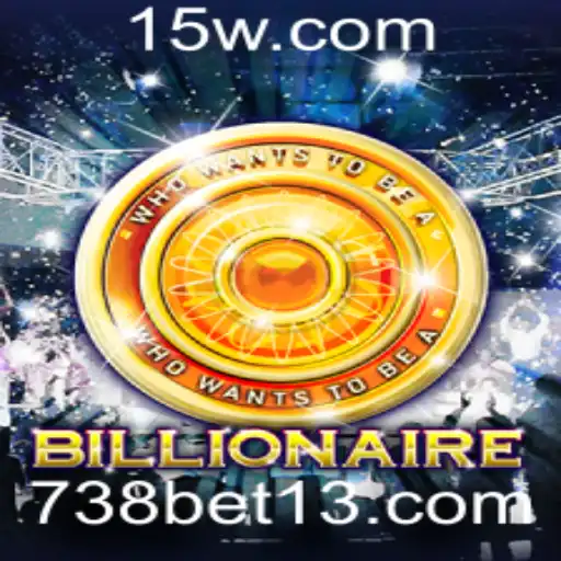 Explorando o Mundo de Billionaire: O Jogo de Estratégia e Fortuna que Conquista Multidões