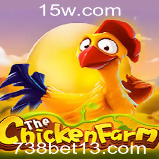 Explorando ChickenFarm: Um Mergulho no Mundo dos Jogos de Fazenda