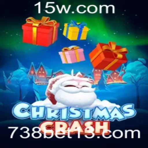Explorando o Mundo de ChristmasCrash: Um Novo Fenômeno no Jogo Online