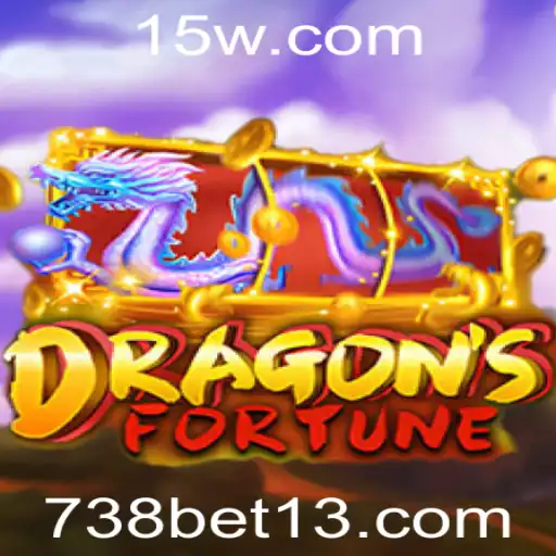 DragonFortune: Uma Aventura Épica no Mundo dos Dragões