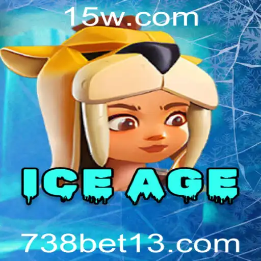 Explorando o Universo de IceAge: Aventura e Estratégia em um Jogo Inovador