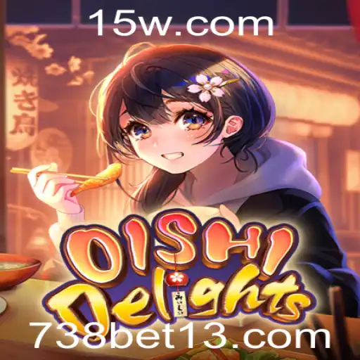 Explorando OishiDelights: Um Guia Completo para o Novo Fenômeno dos Jogos