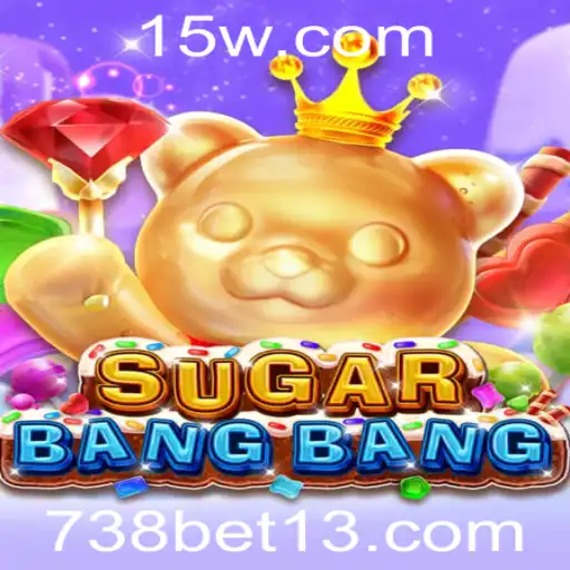 Explorando o Mundo de SUGARBANGBANG
