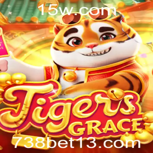 TigersGrace: Um Novo Conceito em Jogos de Estratégia