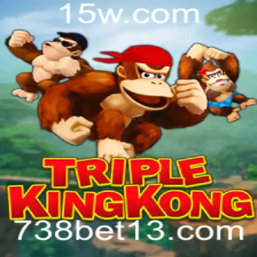 Descubra o Fascinante Mundo de TripleKingKong: Um Mergulho nas Regras e Estratégias do Jogo Revolucionário