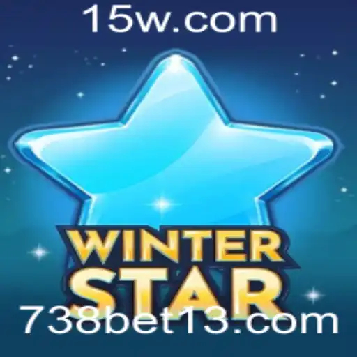 Descubra WinterStar: Um Novo Horizonte no Mundo dos Jogos