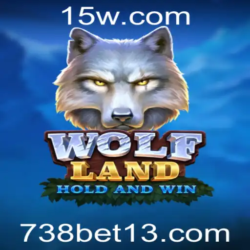 Descubra o Fascinante Mundo de WolfLand: O Novo Fenômeno dos Jogos Digitais