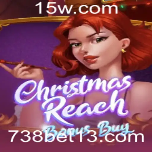 ChristmasReachBonusBuy: A Excitante Aventura de Natal no Cassino