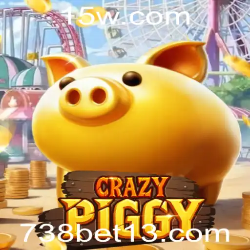 CrazyPiggy: Um Mergulho no Mundo do Jogo Inovador