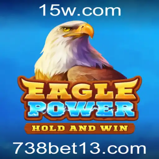 Descubra o Excitante Mundo de EaglePower: Estratégia e Aventura Esperam por Você