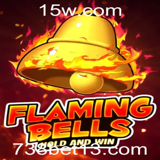Explorando o Mundo de FlamingBells: Um Guia Completo