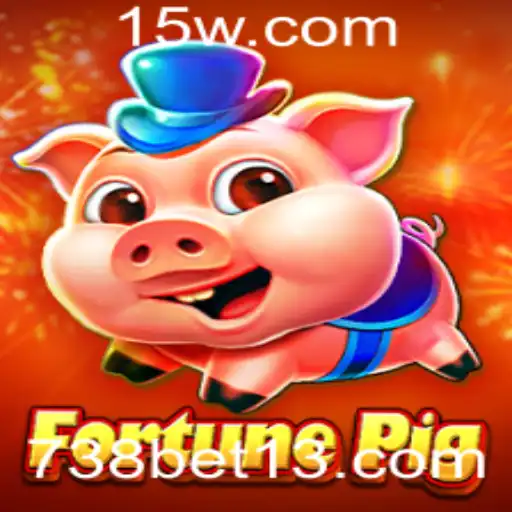 FortunePig: Explorando o Mundo Encantado do Novo Jogo de Cassino