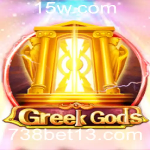 Descubra o Inovador Jogo GreekGods e Suas Regras Fascinantes