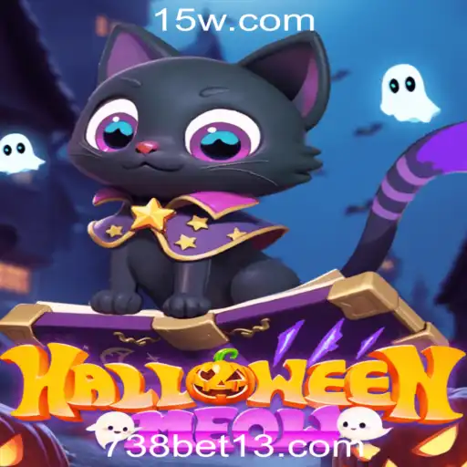 HalloweenMeow: O Jogo Que Une Mistério e Aventura