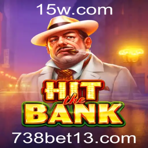 Mergulhe na Aventura com HitTheBank: Um Novo Mundo de Estratégia e Emoção