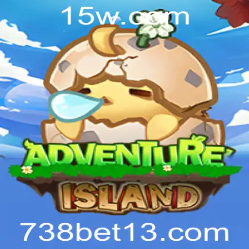 IslandsAdventure: A New Frontier in Gaming