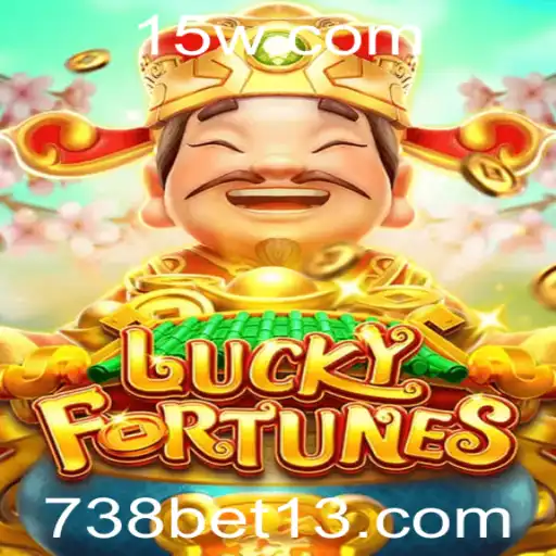 Explorando o Mundo de LUCKYFORTUNES: Regras e Estratégias Essenciais