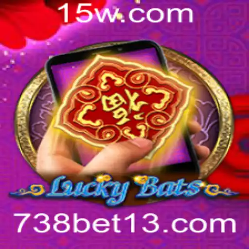 Explorando o Mundo de LuckyBatsM: O Novo Fenômeno de Jogos Digitais