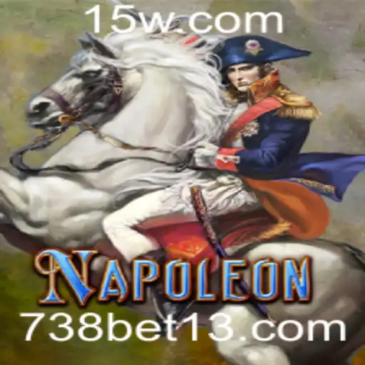 Explorando o Jogo Napoleon: Estratégias e Regras no 738bet