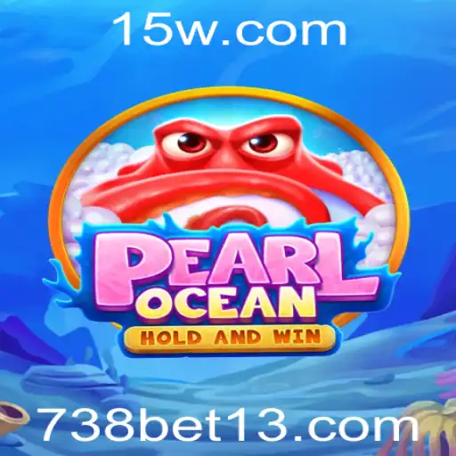 Descubra o Fascinante Mundo de PearlOcean: O Jogo de Estratégia que Conquista Multidões