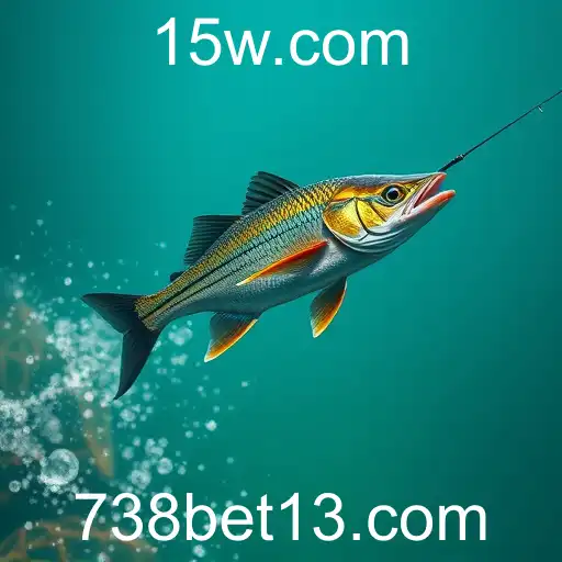 Pesca online