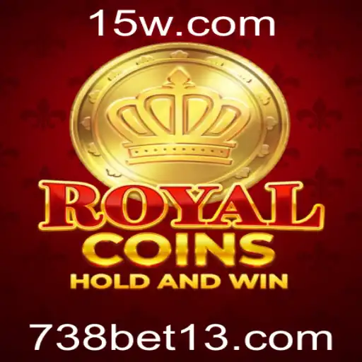 Descubra o Mundo Fascinante de RoyalCoins com 738bet