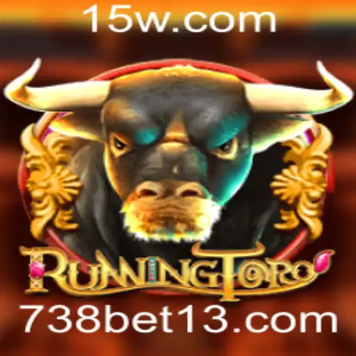 RunningToro: A Nova Sensação do Mundo dos Jogos com 738bet
