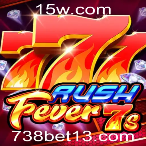 Explorando o Mundo Empolgante de RushFever7s com 738bet