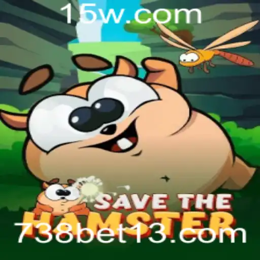 SavetheHamster: Um Jogo Divertido e Educativo para Todas as Idades
