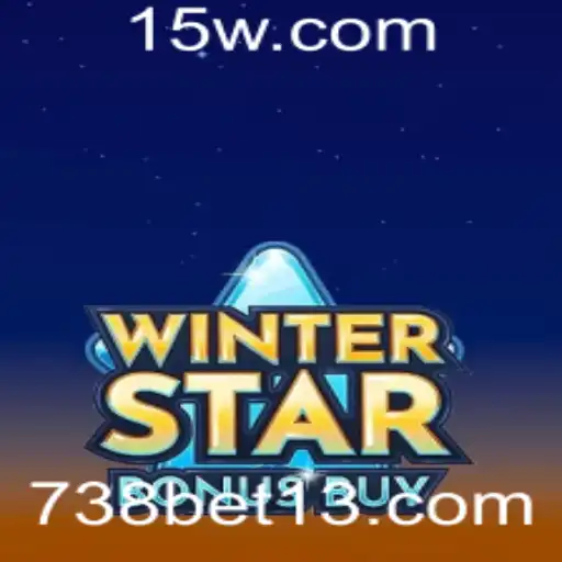 WinterStarBonusBuy: Um Mergulho no Novo Fenômeno dos Cassinos Online