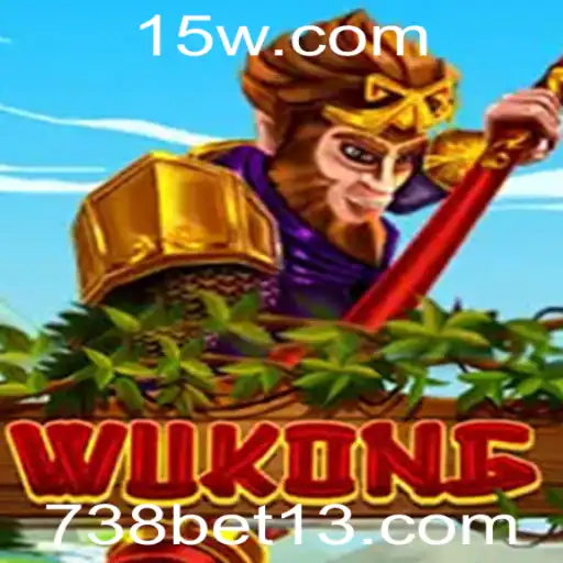 Desvendando o Mundo de Wukong: Uma Experiência de Jogo Inesquecível