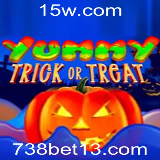 Descubra o Mundo de YummyTrickorTreat: O Jogo de Estratégia e Diversão para Todos